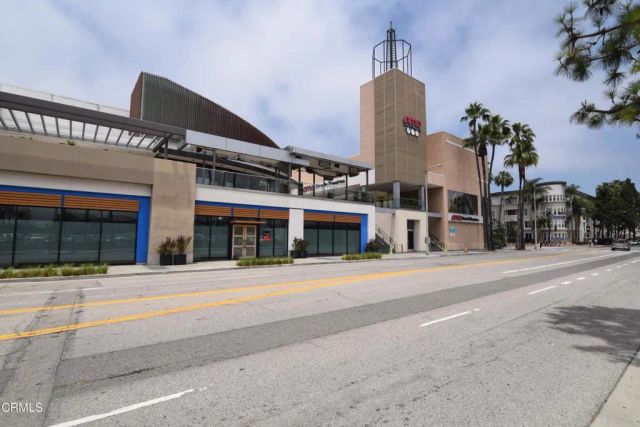 13340 Maxella Avenue 3, Marina Del Rey, CA 90292