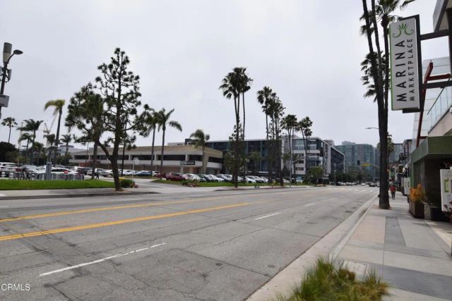 13340 Maxella Avenue 3, Marina Del Rey, CA 90292