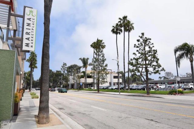 13340 Maxella Avenue 3, Marina Del Rey, CA 90292