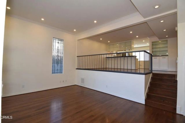 13340 Maxella Avenue 3, Marina Del Rey, CA 90292