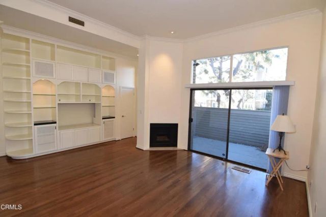 13340 Maxella Avenue 3, Marina Del Rey, CA 90292