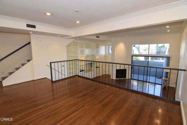 13340 Maxella Avenue 3, Marina Del Rey, CA 90292