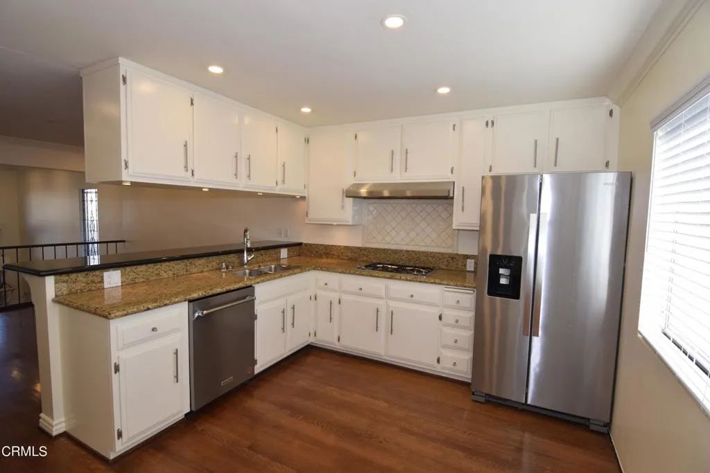 13340 Maxella Avenue 3, Marina Del Rey, CA 90292