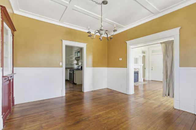 901 N Concord Avenue, Springfield, MO 65802