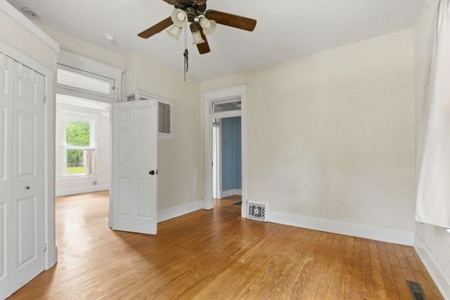 901 N Concord Avenue, Springfield, MO 65802