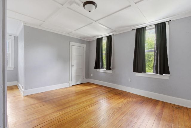 901 N Concord Avenue, Springfield, MO 65802