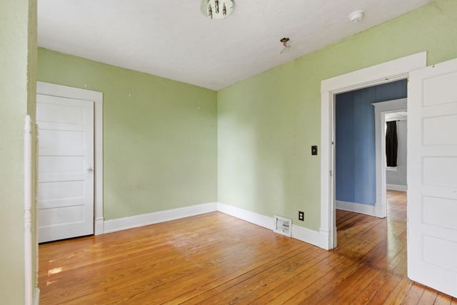 901 N Concord Avenue, Springfield, MO 65802