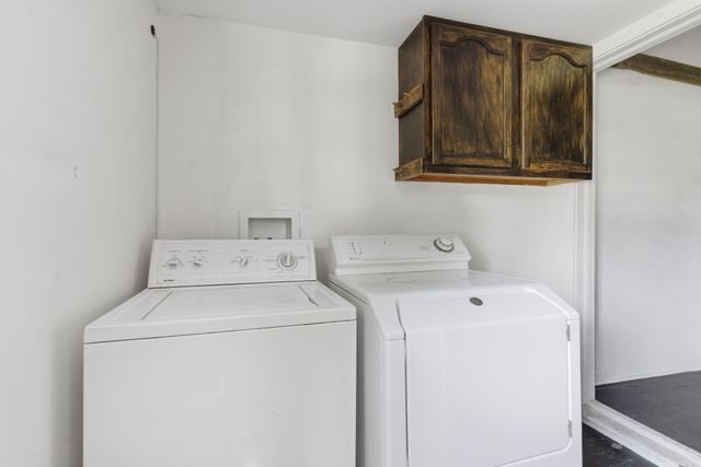 901 N Concord Avenue, Springfield, MO 65802