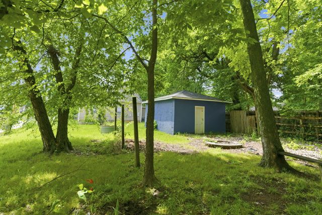 901 N Concord Avenue, Springfield, MO 65802