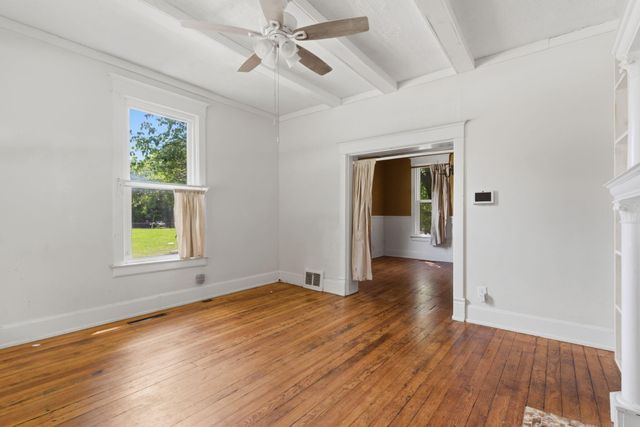 901 N Concord Avenue, Springfield, MO 65802