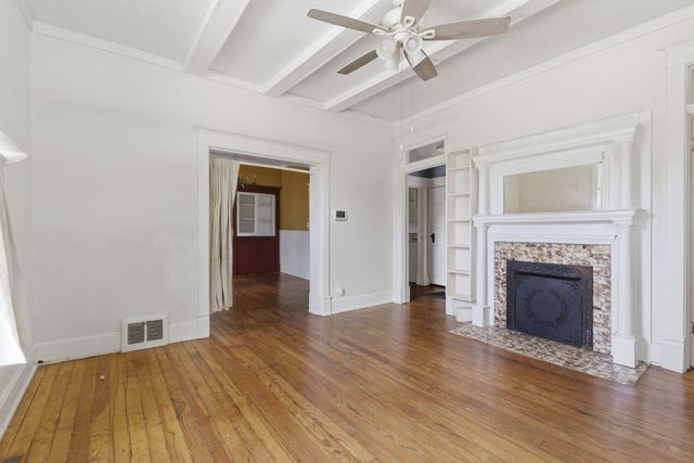 901 N Concord Avenue, Springfield, MO 65802