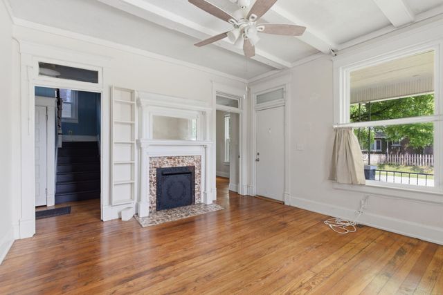 901 N Concord Avenue, Springfield, MO 65802