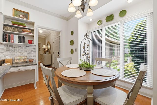 160 Fairway Drive, Pinehurst, NC 28374