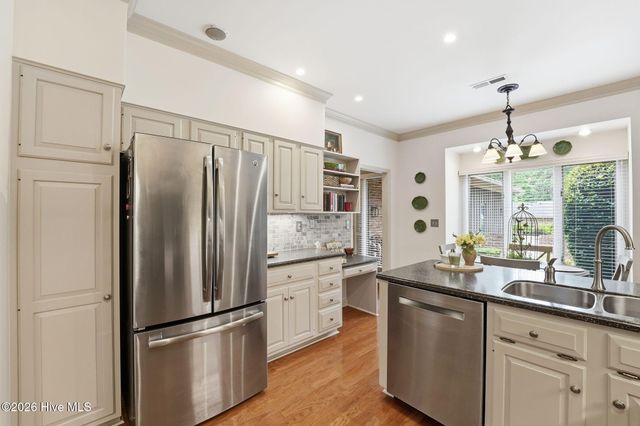 160 Fairway Drive, Pinehurst, NC 28374