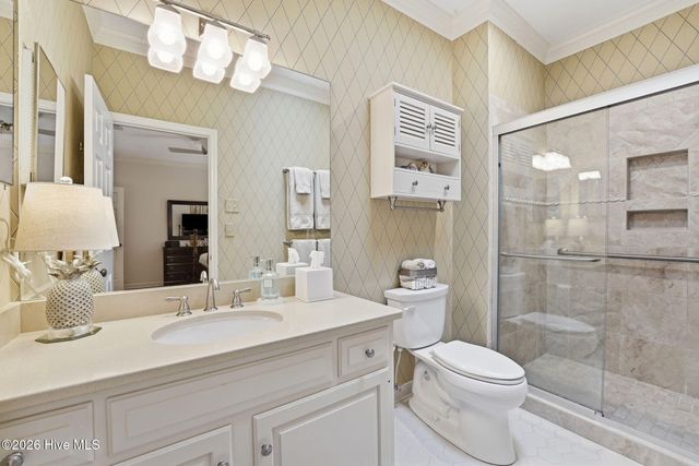 160 Fairway Drive, Pinehurst, NC 28374