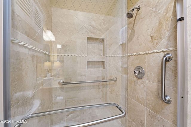 160 Fairway Drive, Pinehurst, NC 28374