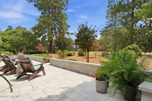 160 Fairway Drive, Pinehurst, NC 28374