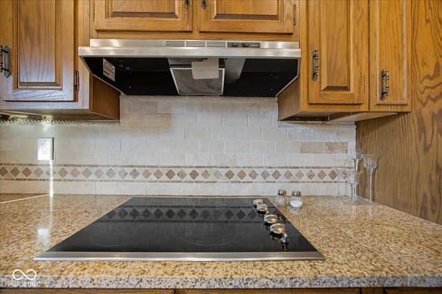 201 W Hendricks Street, Shelbyville, IN 46176