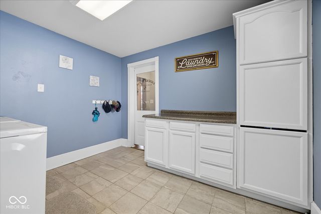 201 W Hendricks Street, Shelbyville, IN 46176