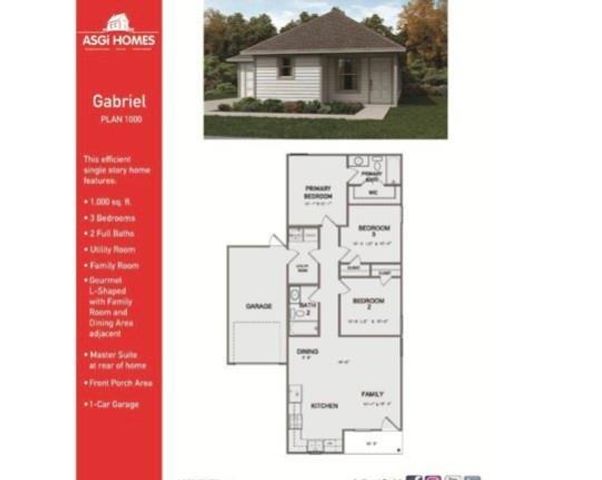 195 Cherry Tree, Livingston, TX 77351