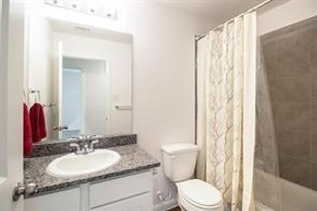 195 Cherry Tree, Livingston, TX 77351