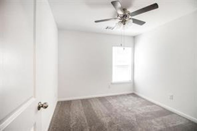 195 Cherry Tree, Livingston, TX 77351