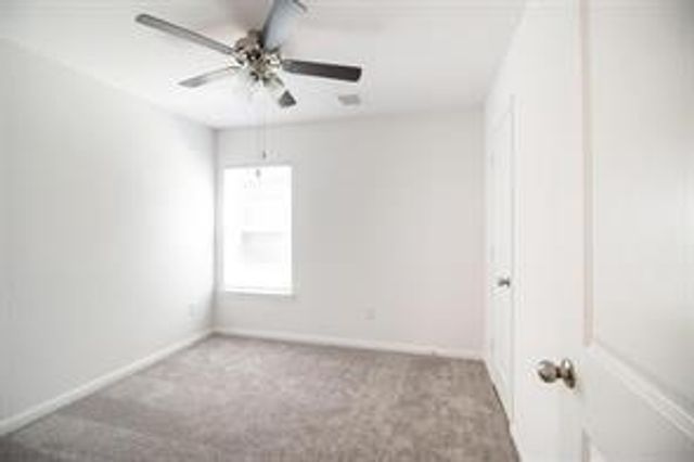 195 Cherry Tree, Livingston, TX 77351