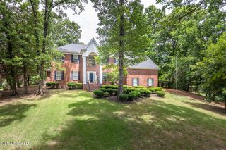 4440 Windslet Cove, Southaven, MS 38672