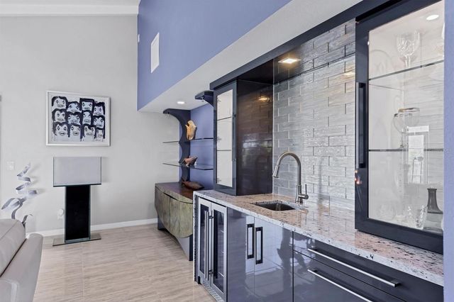 7985 MANASOTA KEY ROAD, Englewood, FL 34223