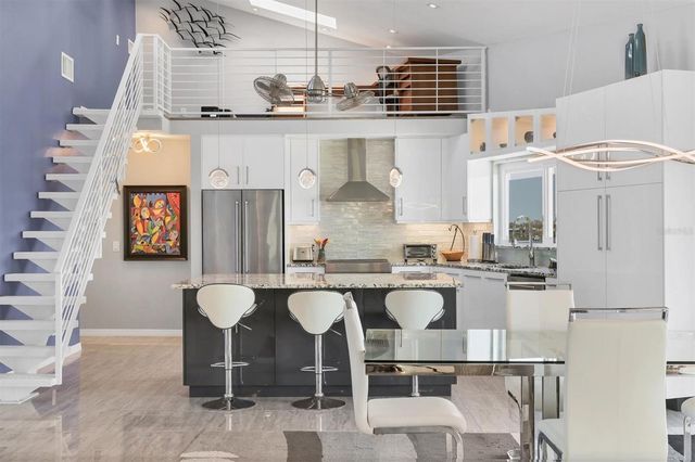 7985 MANASOTA KEY ROAD, Englewood, FL 34223