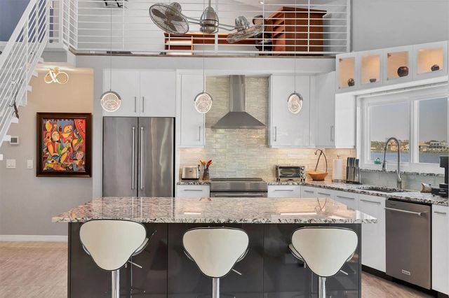 7985 MANASOTA KEY ROAD, Englewood, FL 34223