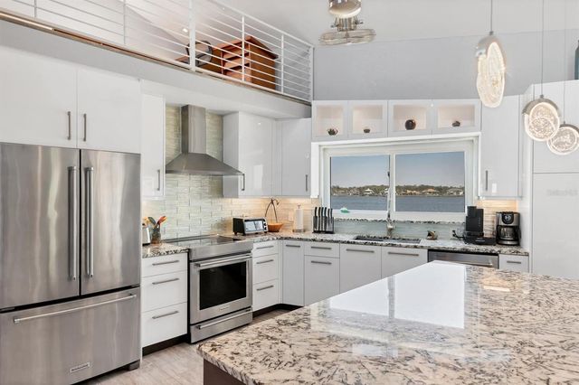 7985 MANASOTA KEY ROAD, Englewood, FL 34223