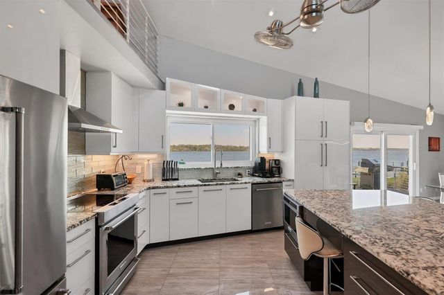 7985 MANASOTA KEY ROAD, Englewood, FL 34223