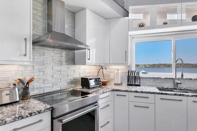 7985 MANASOTA KEY ROAD, Englewood, FL 34223