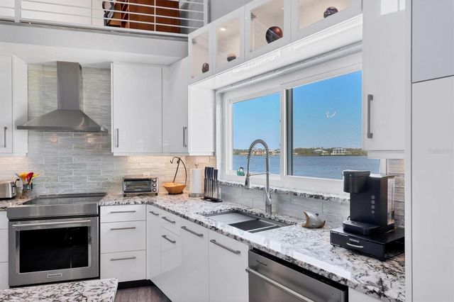 7985 MANASOTA KEY ROAD, Englewood, FL 34223