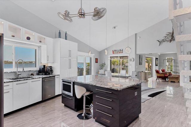 7985 MANASOTA KEY ROAD, Englewood, FL 34223