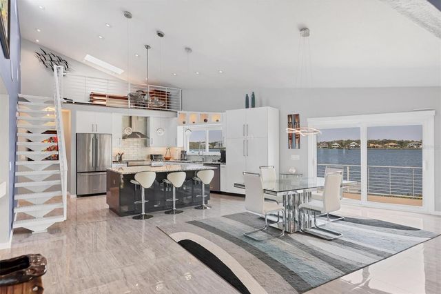 7985 MANASOTA KEY ROAD, Englewood, FL 34223