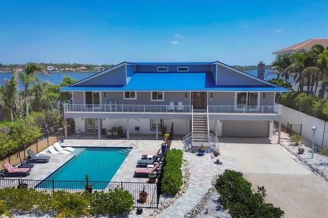 7985 MANASOTA KEY ROAD, Englewood, FL 34223