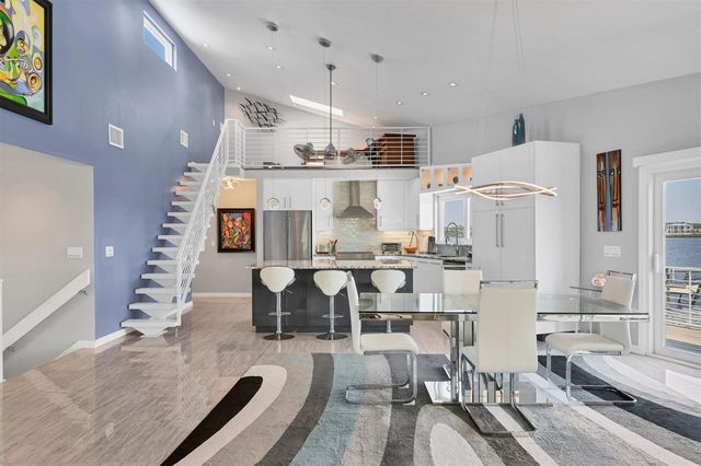 7985 MANASOTA KEY ROAD, Englewood, FL 34223