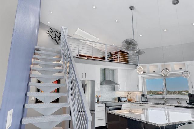 7985 MANASOTA KEY ROAD, Englewood, FL 34223