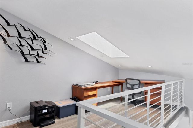 7985 MANASOTA KEY ROAD, Englewood, FL 34223