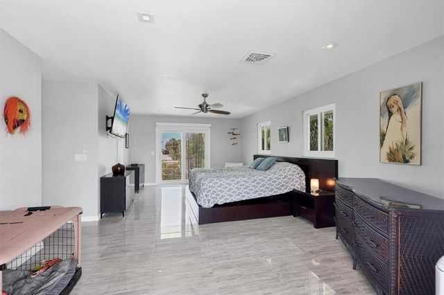 7985 MANASOTA KEY ROAD, Englewood, FL 34223