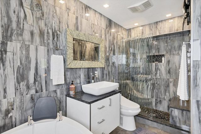 7985 MANASOTA KEY ROAD, Englewood, FL 34223