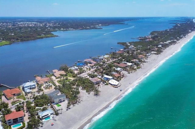 7985 MANASOTA KEY ROAD, Englewood, FL 34223