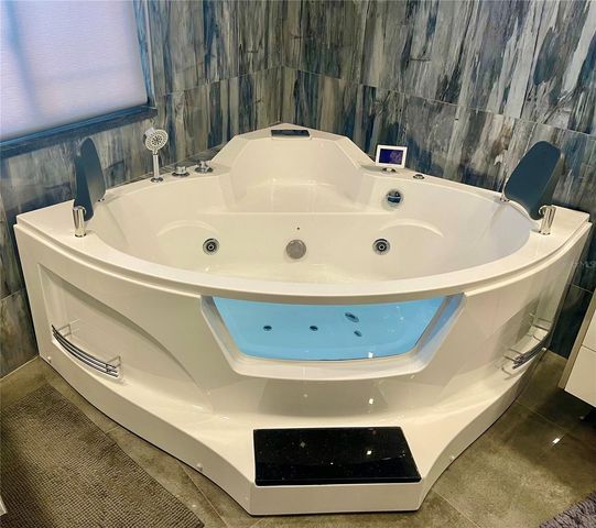 7985 MANASOTA KEY ROAD, Englewood, FL 34223