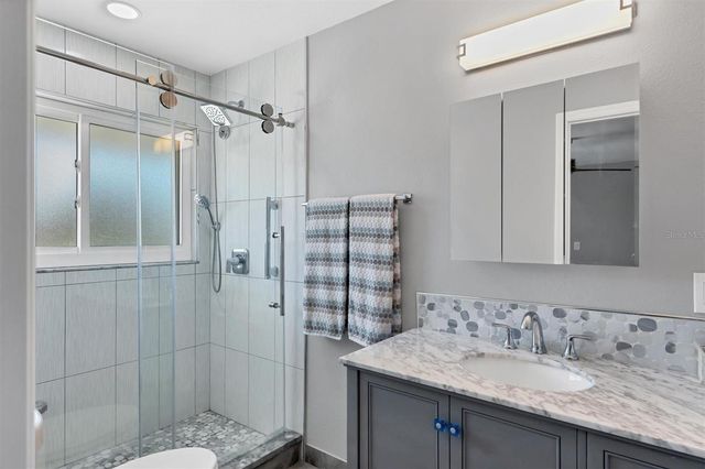 7985 MANASOTA KEY ROAD, Englewood, FL 34223