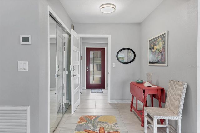 7985 MANASOTA KEY ROAD, Englewood, FL 34223