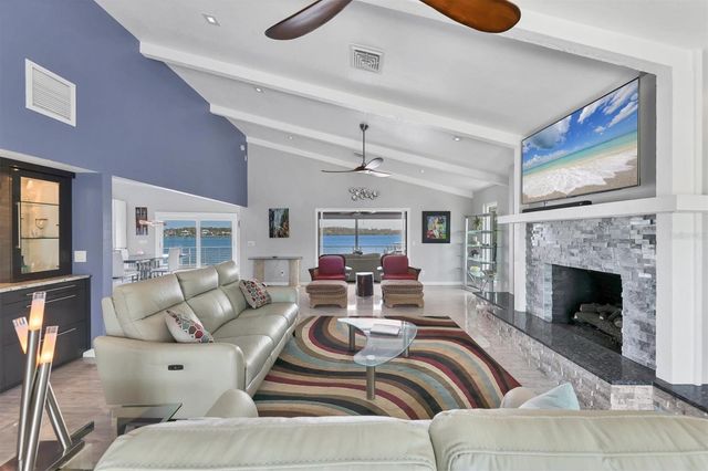 7985 MANASOTA KEY ROAD, Englewood, FL 34223