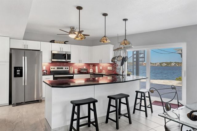 7985 MANASOTA KEY ROAD, Englewood, FL 34223