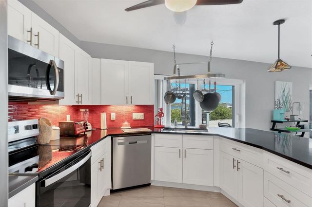 7985 MANASOTA KEY ROAD, Englewood, FL 34223